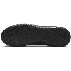 Nike Tiempo Legend 10 Academy IC
