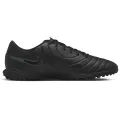 Nike Tiempo Legend 10 Academy IC