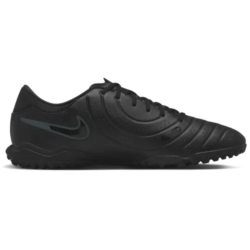 Nike Tiempo Legend 10 Academy IC