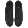 Nike Tiempo Legend 10 Academy IC