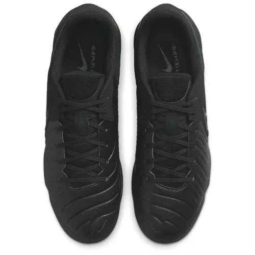 Nike Tiempo Legend 10 Academy IC