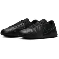 Nike Tiempo Legend 10 Academy IC