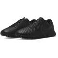 Nike Tiempo Legend 10 Academy IC