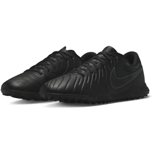 Nike Tiempo Legend 10 Academy IC