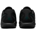 Nike Tiempo Legend 10 Academy IC