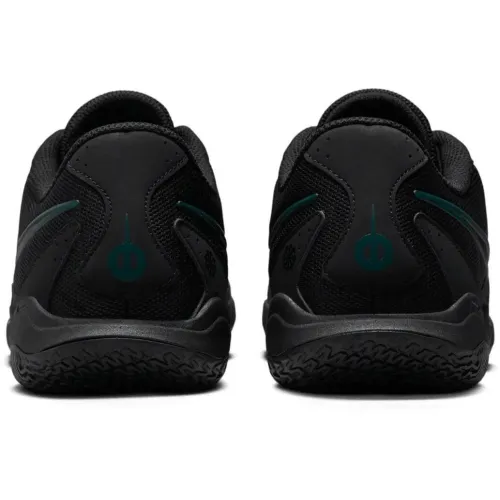 Nike Tiempo Legend 10 Academy IC