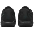Nike Tiempo Legend 10 Academy IC