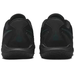 Nike Tiempo Legend 10 Academy IC