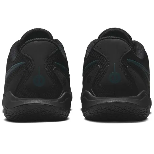 Nike Tiempo Legend 10 Academy IC