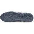Nike Tiempo Legend 10 Academy IC