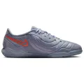 Nike Tiempo Legend 10 Academy IC