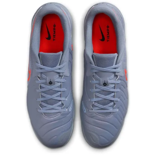 Nike Tiempo Legend 10 Academy IC
