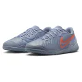 Nike Tiempo Legend 10 Academy IC