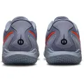 Nike Tiempo Legend 10 Academy IC