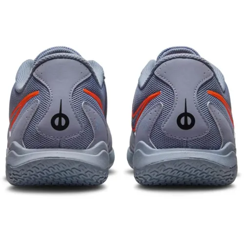 Nike Tiempo Legend 10 Academy IC