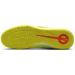Nike Tiempo Legend 10 Academy IC