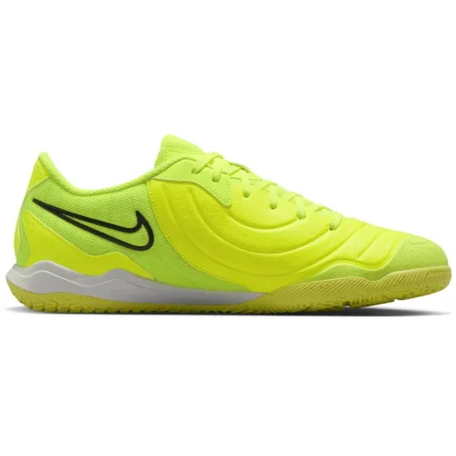 Nike Tiempo Legend 10 Academy IC