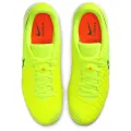 Nike Tiempo Legend 10 Academy IC
