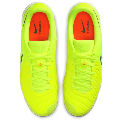 Nike Tiempo Legend 10 Academy IC