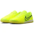 Nike Tiempo Legend 10 Academy IC