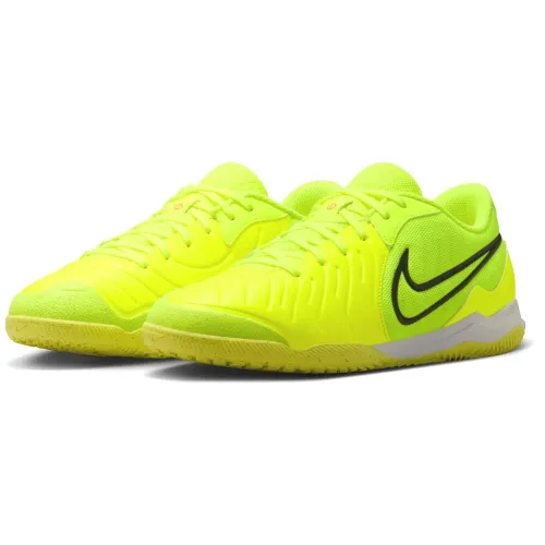 Nike Tiempo Legend 10 Academy IC
