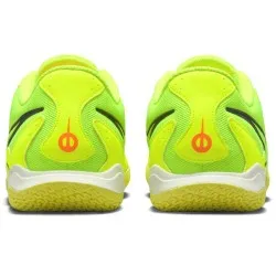 Nike Tiempo Legend 10 Academy IC