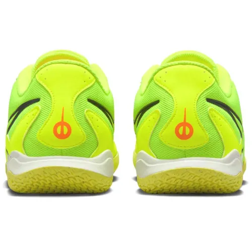 Nike Tiempo Legend 10 Academy IC