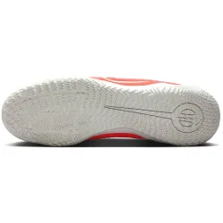 Nike Tiempo Legend 10 Academy IC