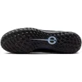 Nike Tiempo Legend 10 Academy TF