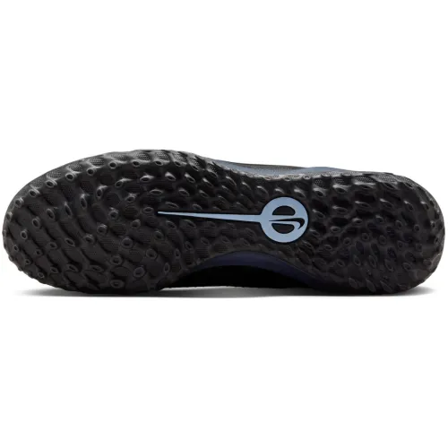 Nike Tiempo Legend 10 Academy TF
