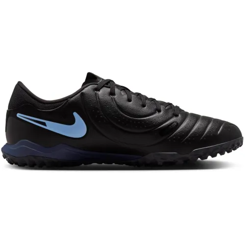 Nike Tiempo Legend 10 Academy TF