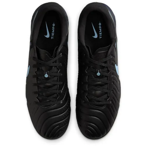 Nike Tiempo Legend 10 Academy TF
