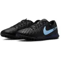 Nike Tiempo Legend 10 Academy TF