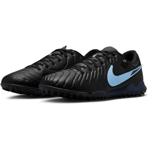 Nike Tiempo Legend 10 Academy TF