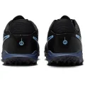 Nike Tiempo Legend 10 Academy TF