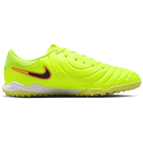 Nike Tiempo Legend 10 Academy TF