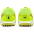 Nike Tiempo Legend 10 Academy TF