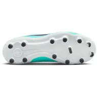 Nike Jr. Tiempo Legend 10 Academy FG/MG