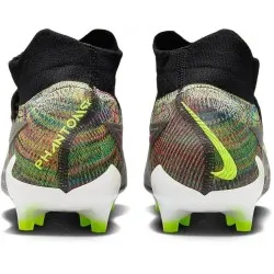 Nike Phantom GX Elite Fusion DF FG