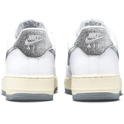 Nike Air Force 1 '07 LX