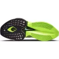 Nike Air Zoom Alphafly Next% 2