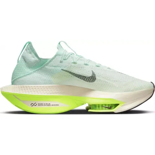 Nike Air Zoom Alphafly Next% 2
