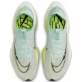 Nike Air Zoom Alphafly Next% 2