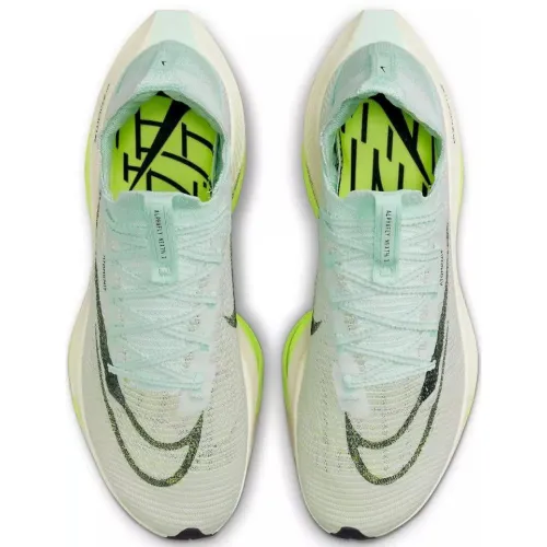 Nike Air Zoom Alphafly Next% 2