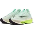 Nike Air Zoom Alphafly Next% 2