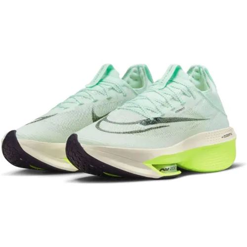 Nike Air Zoom Alphafly Next% 2