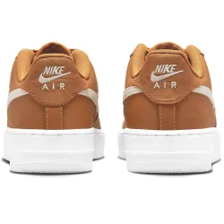 Nike Air Force 1 LV8 2 (gs) Nike Air Force 1 LV8 2 (gs)