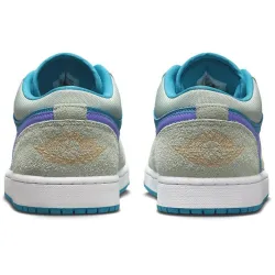 Nike Air Jordan 1 Low SE