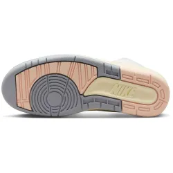 Nike Air Jordan 2 Retro