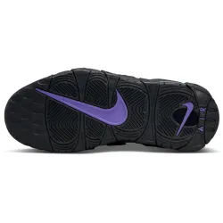 Nike Air More Uptempo (gs)